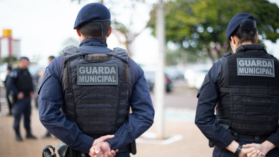 Imagem Últimas Notícias