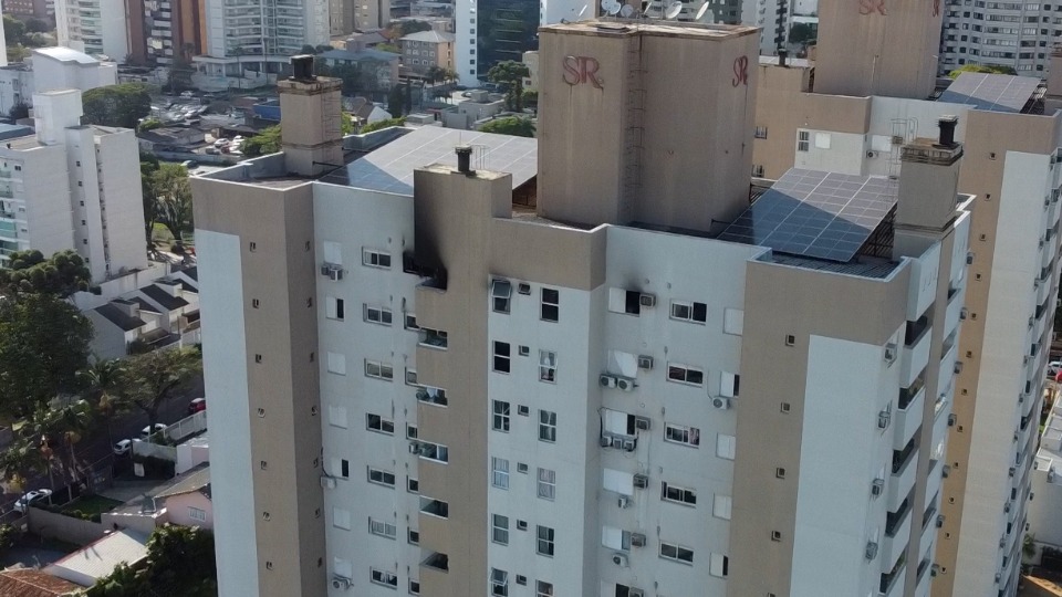 Notícia Relacionada