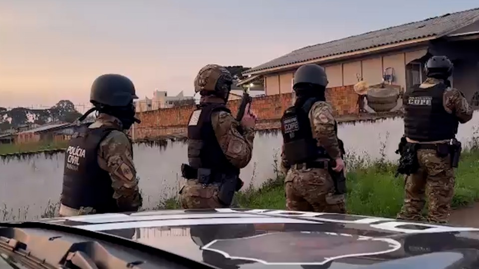 Imagem Últimas Notícias