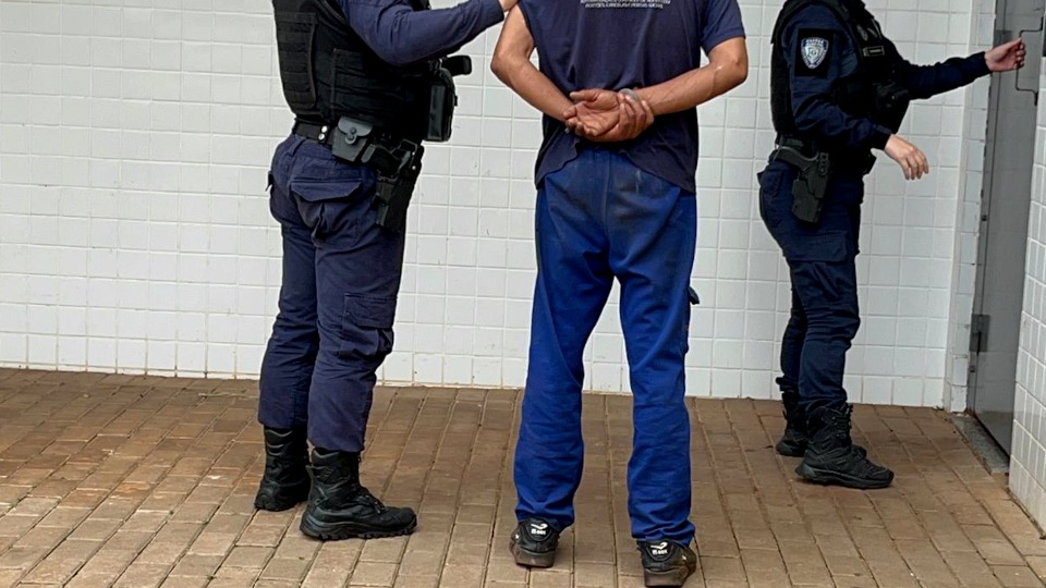Imagem Últimas Notícias