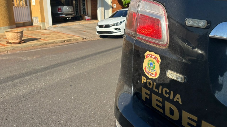 Imagem Últimas Notícias