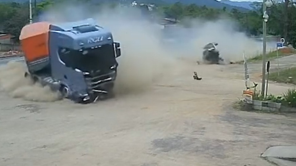 Imagem Últimas Notícias