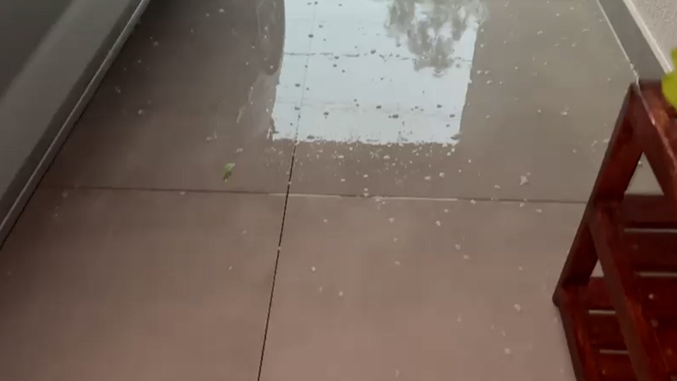 Imagem Últimas Notícias