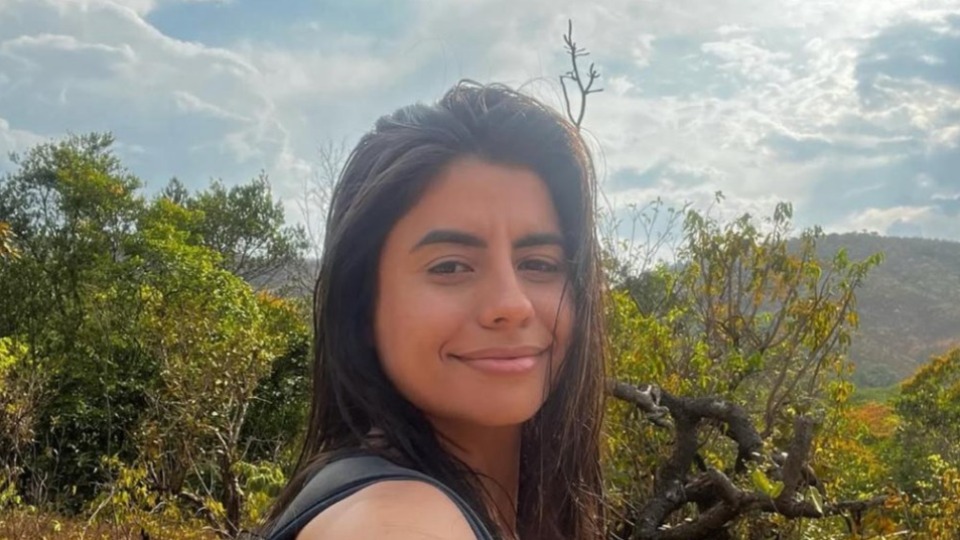 Imagem Últimas Notícias