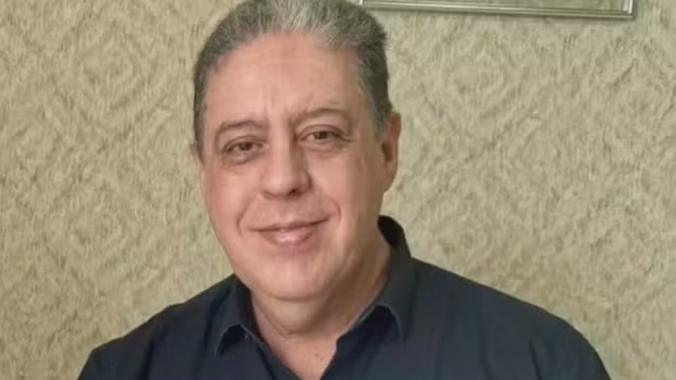 Imagem Últimas Notícias