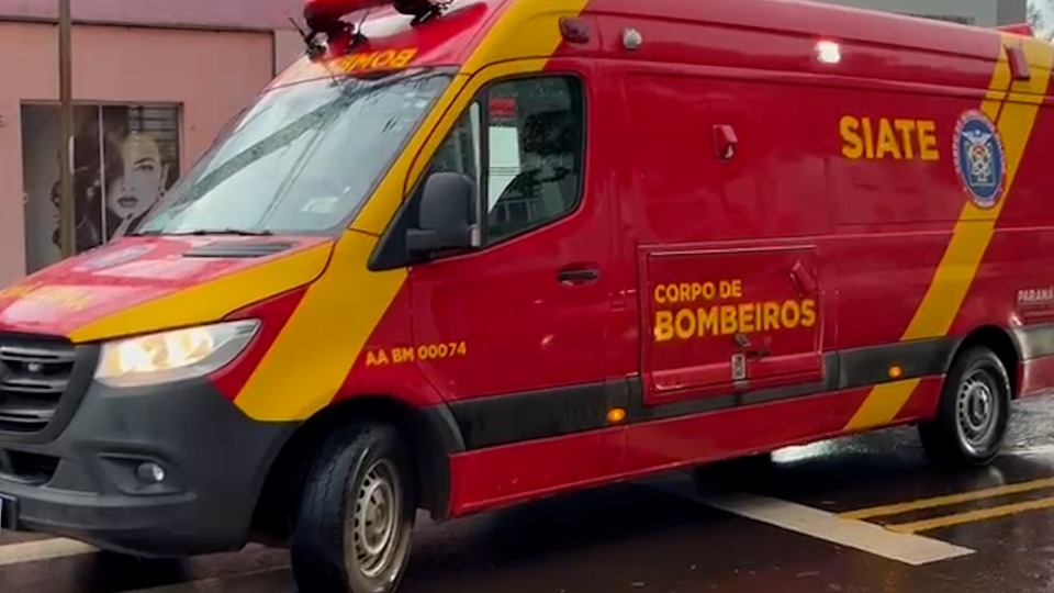 Notícia Relacionada