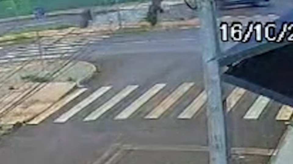 Imagem Últimas Notícias