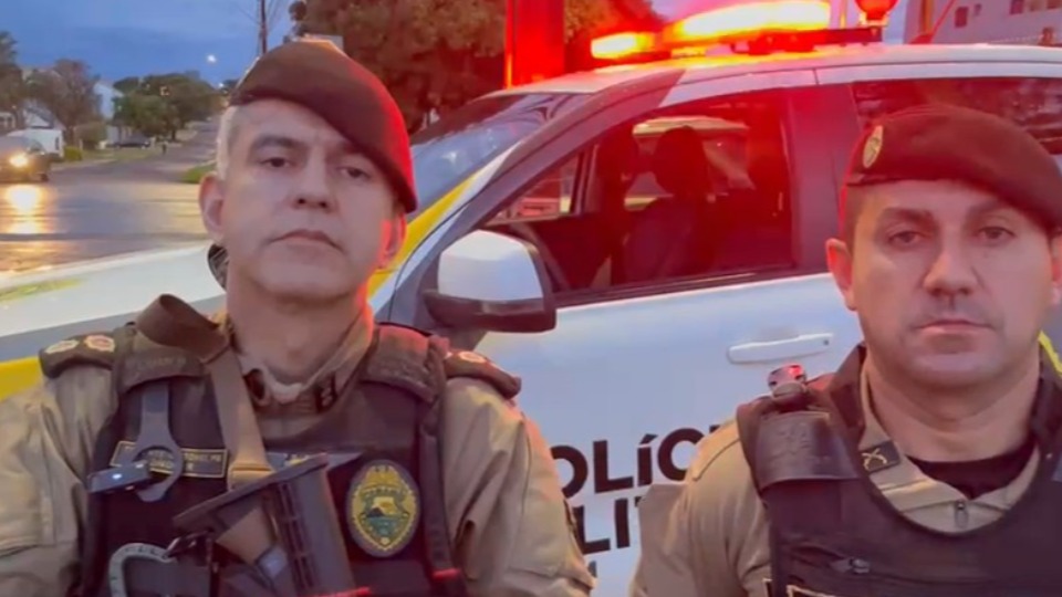 Imagem Últimas Notícias