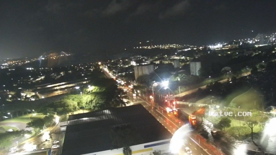 Imagem Últimas Notícias