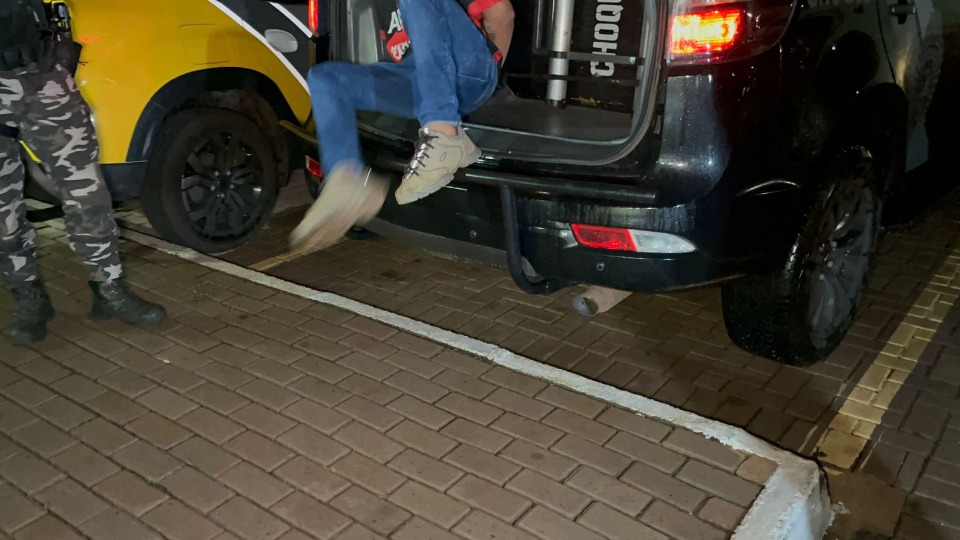 Imagem Últimas Notícias