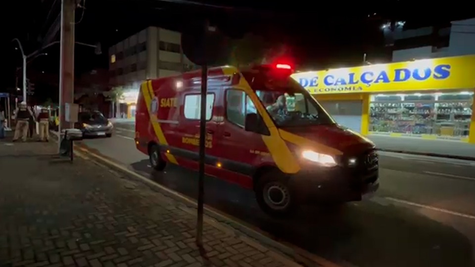 Imagem Últimas Notícias