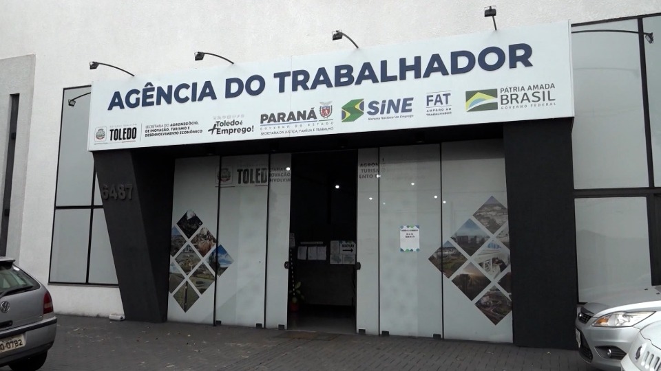 Imagem Últimas Notícias