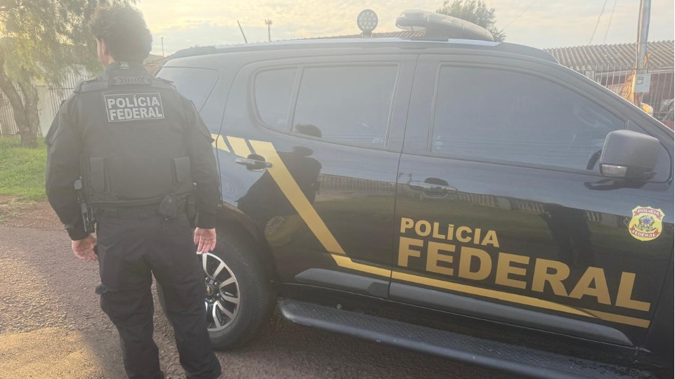 Imagem Últimas Notícias