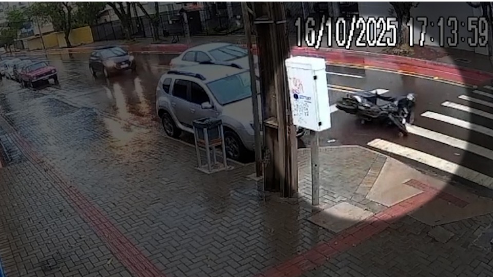 Imagem Últimas Notícias