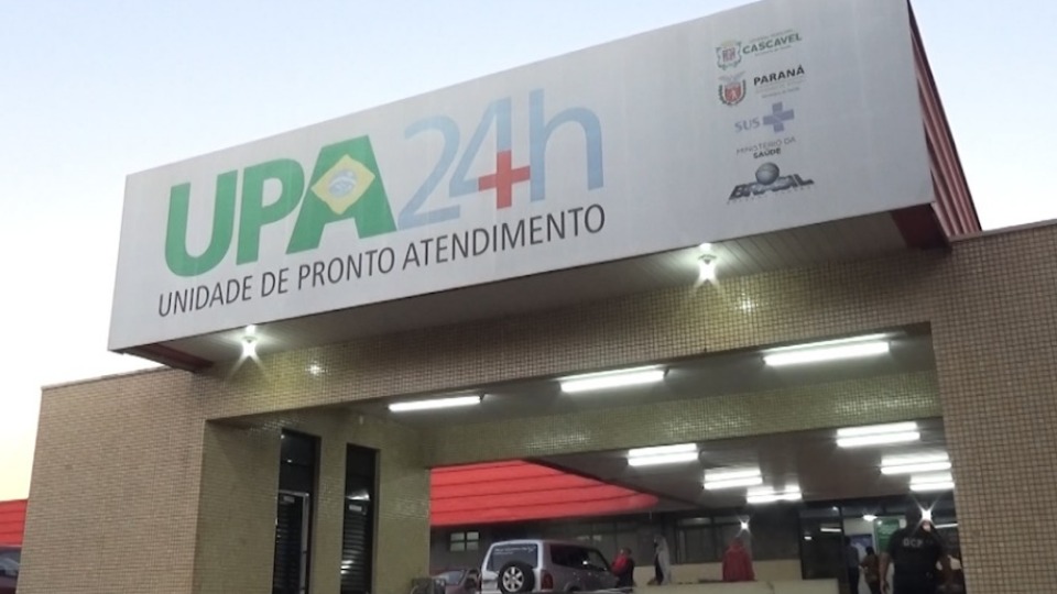 Imagem Últimas Notícias