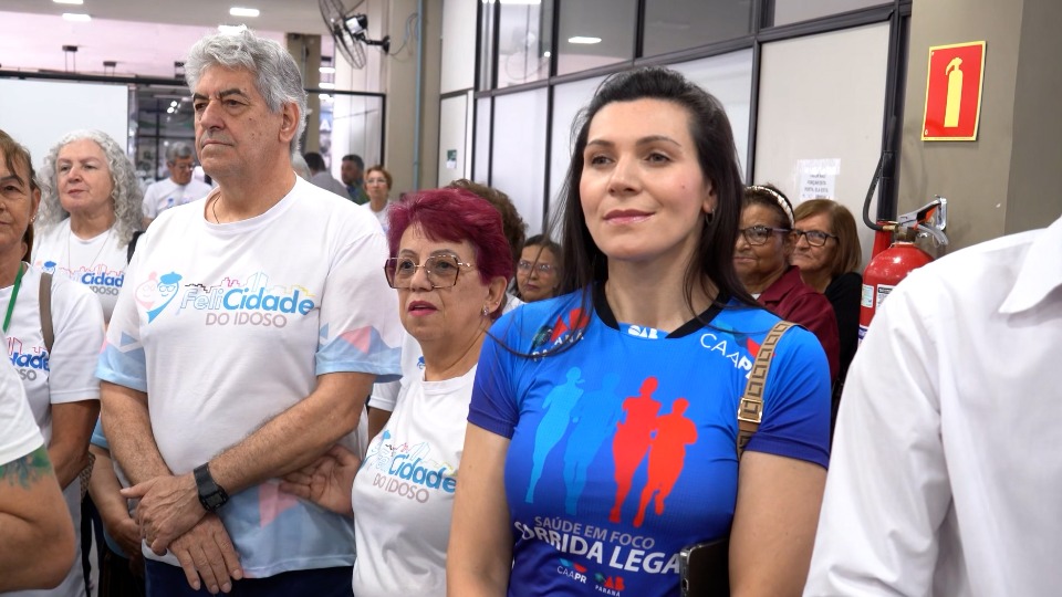 Imagem Últimas Notícias