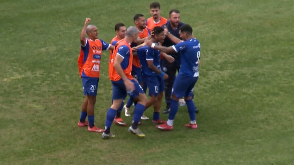 Imagem Últimas Notícias