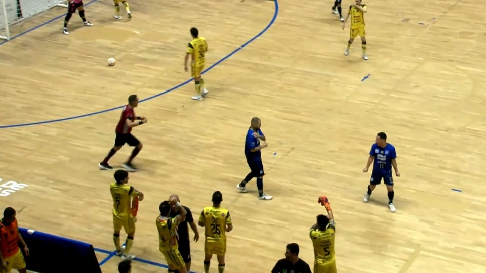 Notícia Relacionada