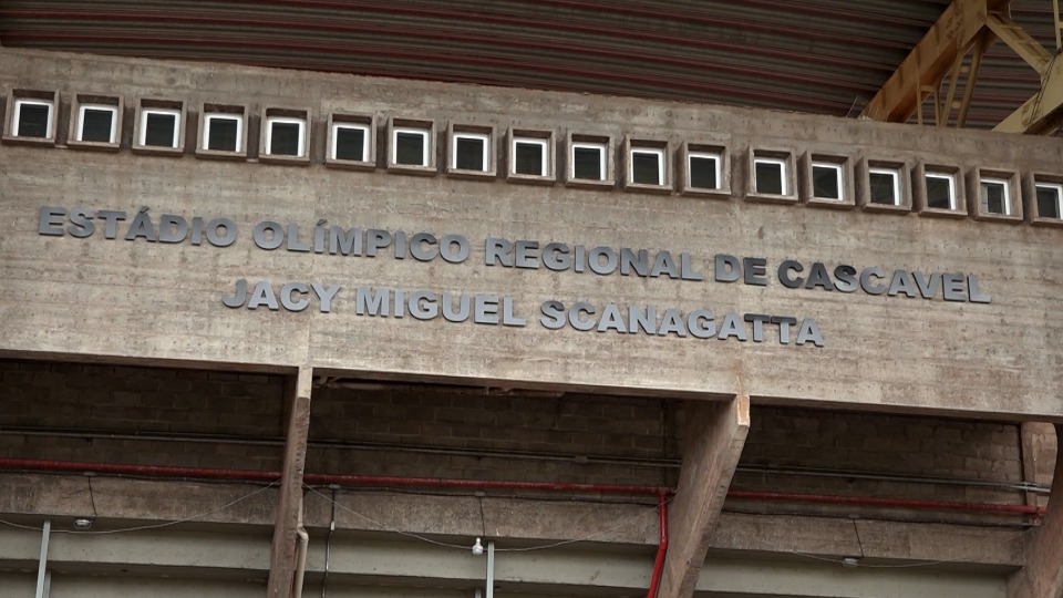 Imagem Últimas Notícias