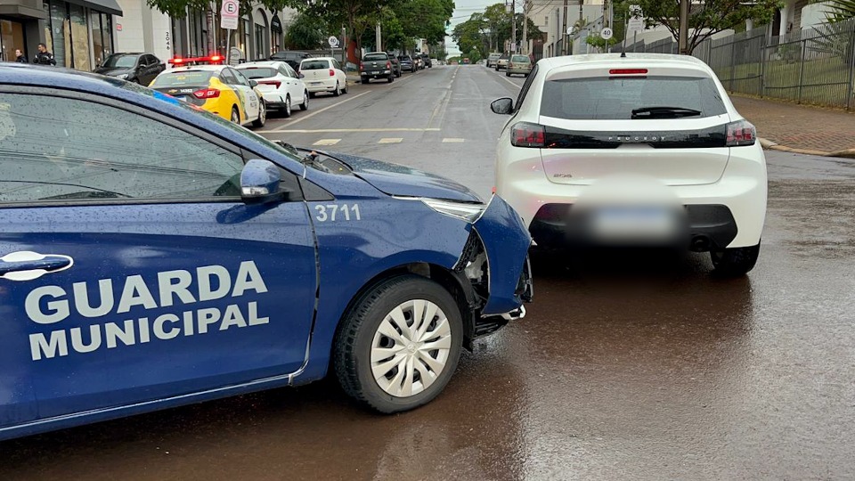 Imagem Últimas Notícias