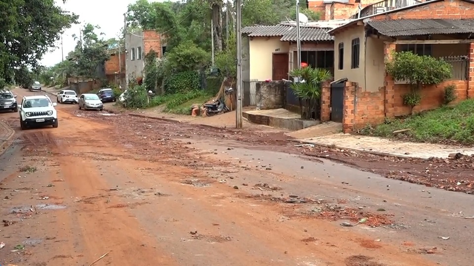 Imagem Últimas Notícias
