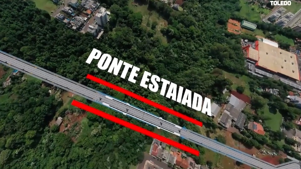 Imagem Últimas Notícias