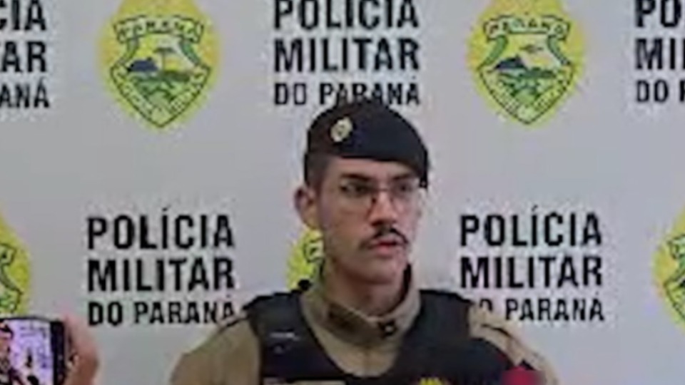 Imagem Últimas Notícias