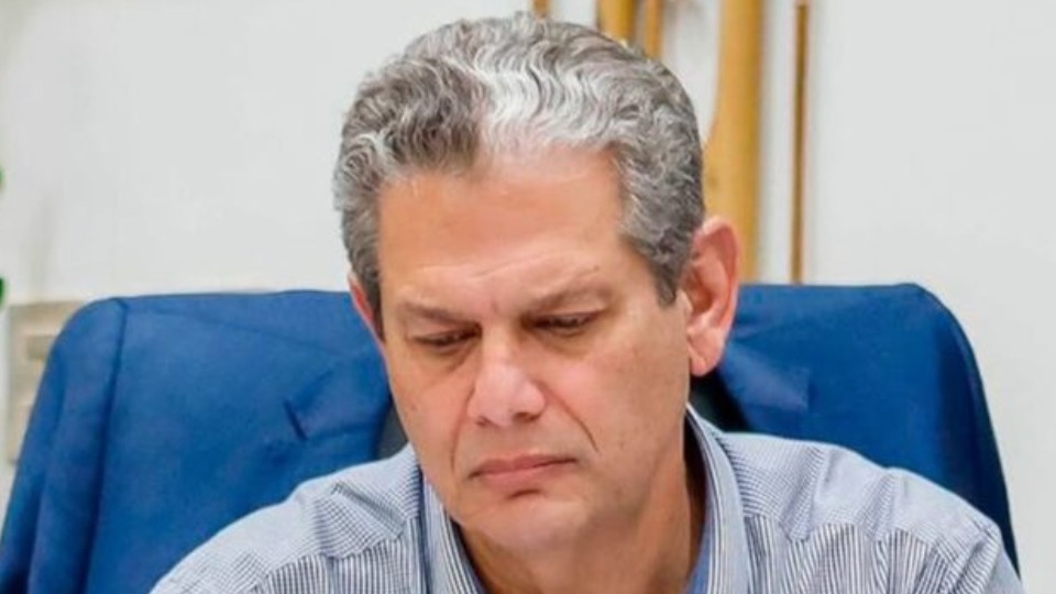 Imagem Últimas Notícias