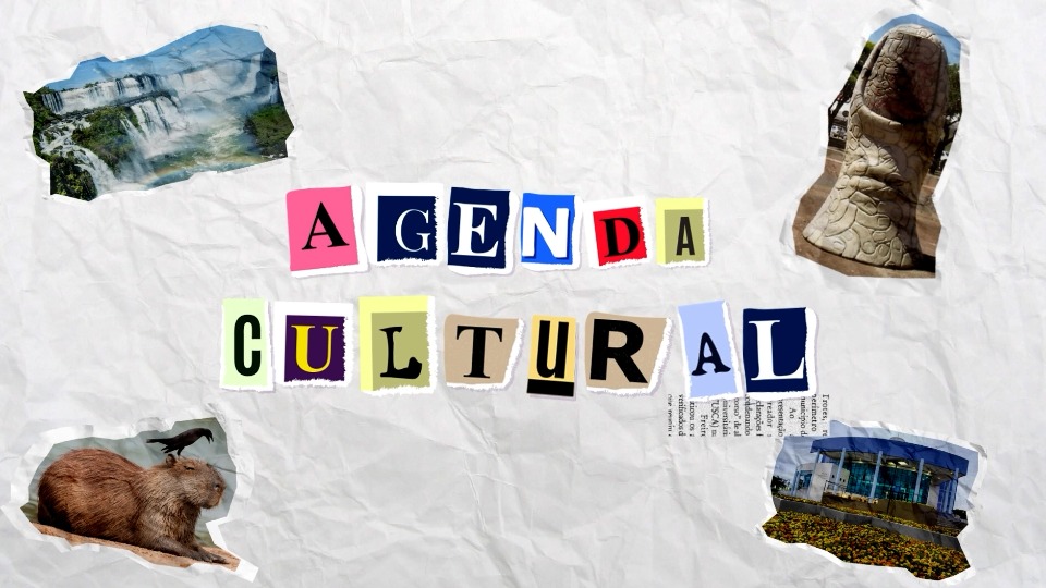 Imagem Últimas Notícias