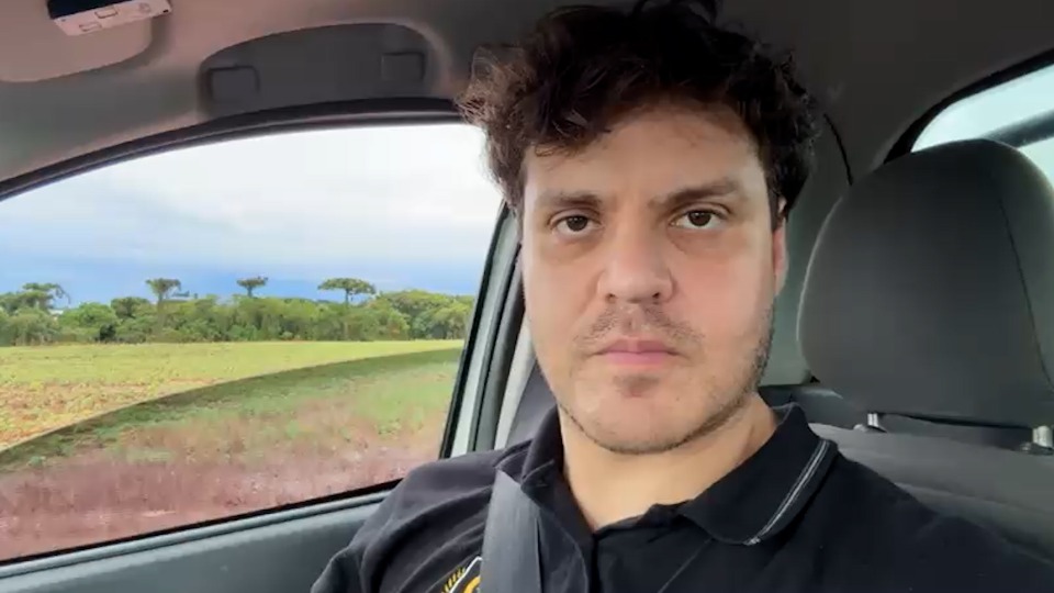 Imagem Últimas Notícias