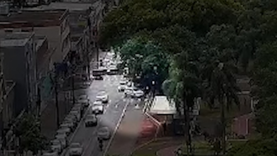 Imagem Últimas Notícias