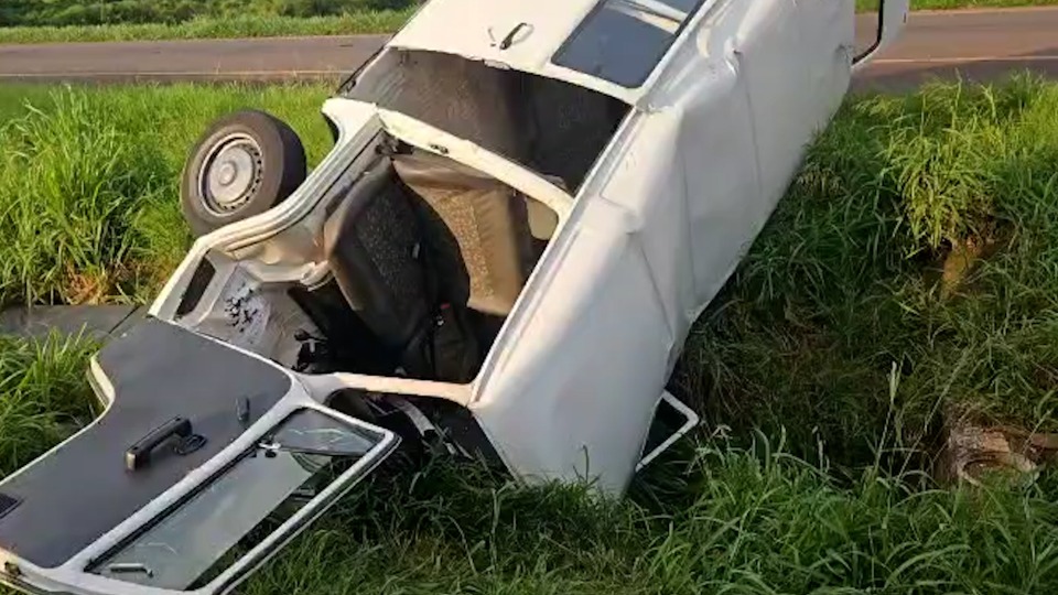 Imagem Últimas Notícias
