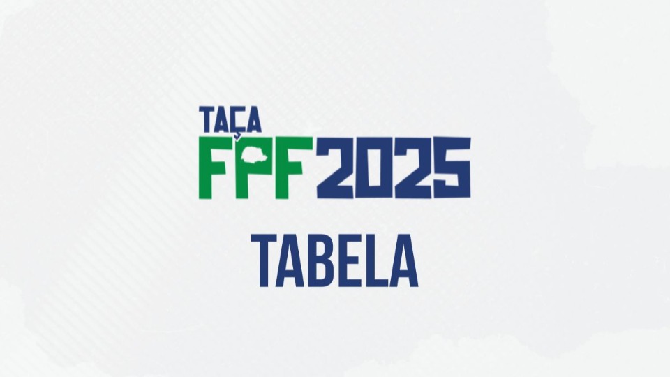 Imagem Últimas Notícias