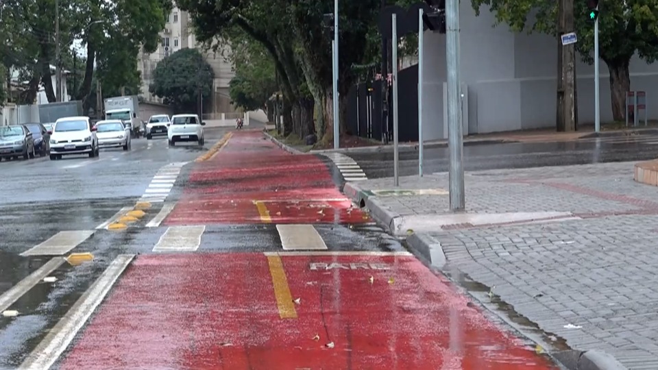 Imagem Últimas Notícias