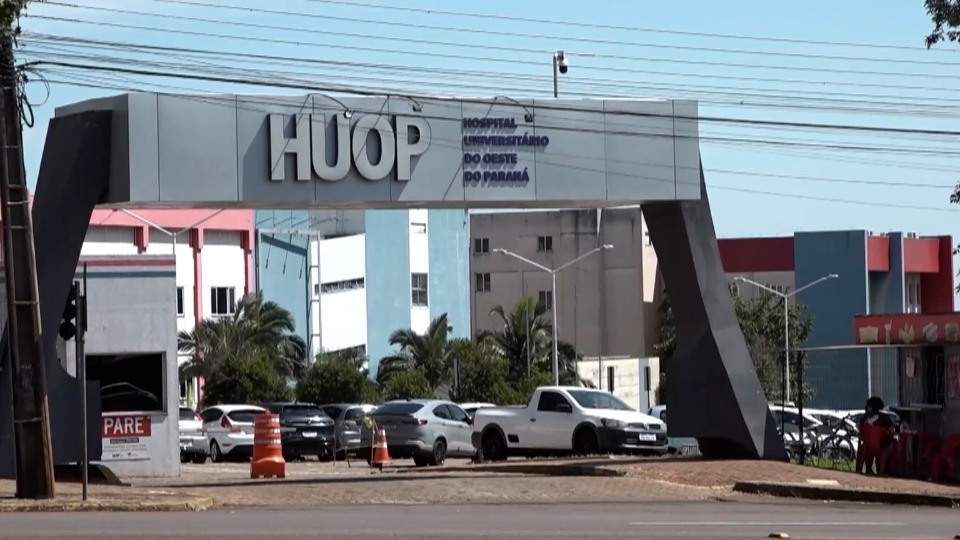 Imagem Últimas Notícias