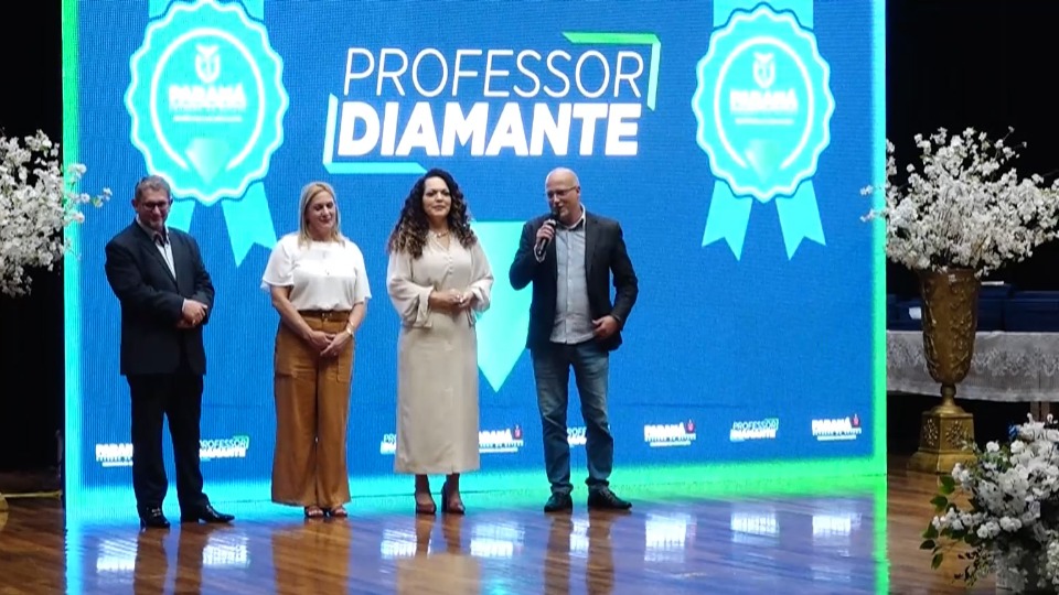 Imagem Últimas Notícias