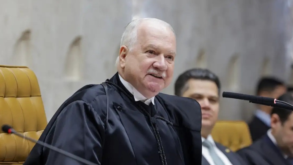 Imagem Últimas Notícias