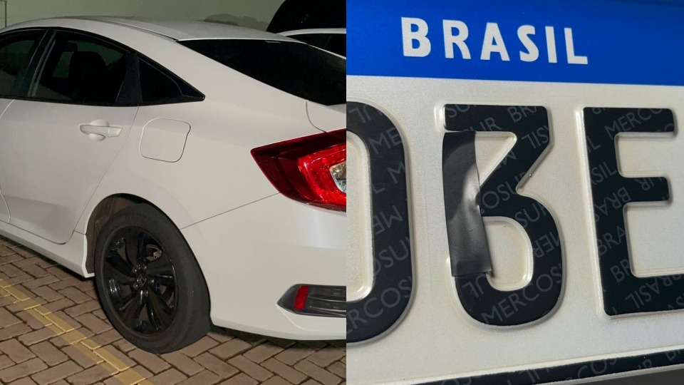 Imagem Últimas Notícias