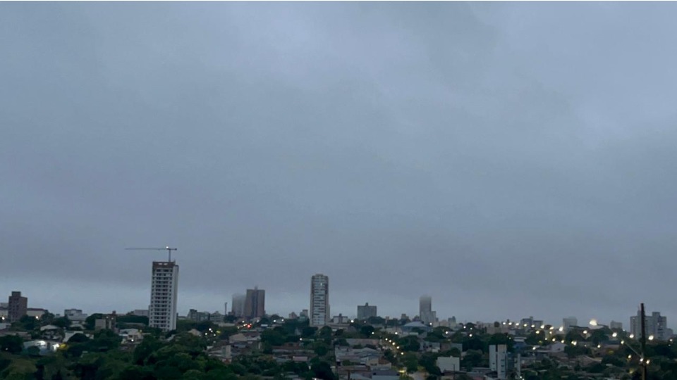 Imagem Últimas Notícias