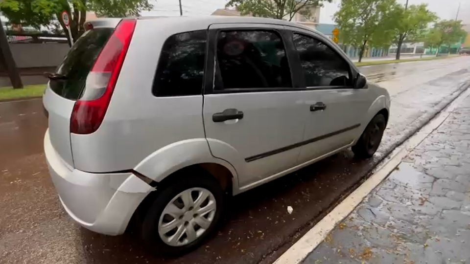 Imagem Últimas Notícias
