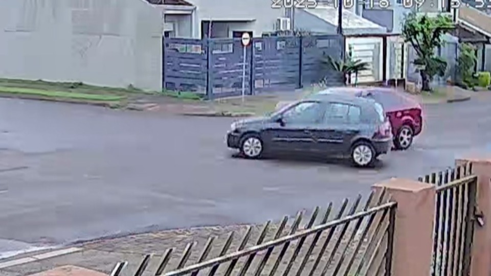 Imagem Últimas Notícias