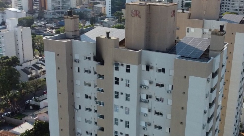 Imagem Últimas Notícias