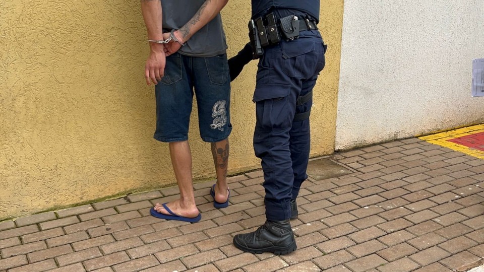 Imagem Últimas Notícias