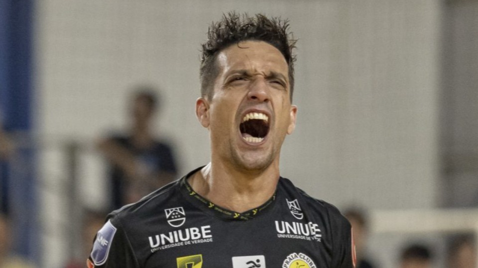 Imagem de Capa