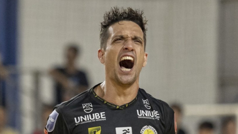 Imagem Últimas Notícias