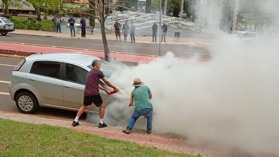 Imagem Últimas Notícias