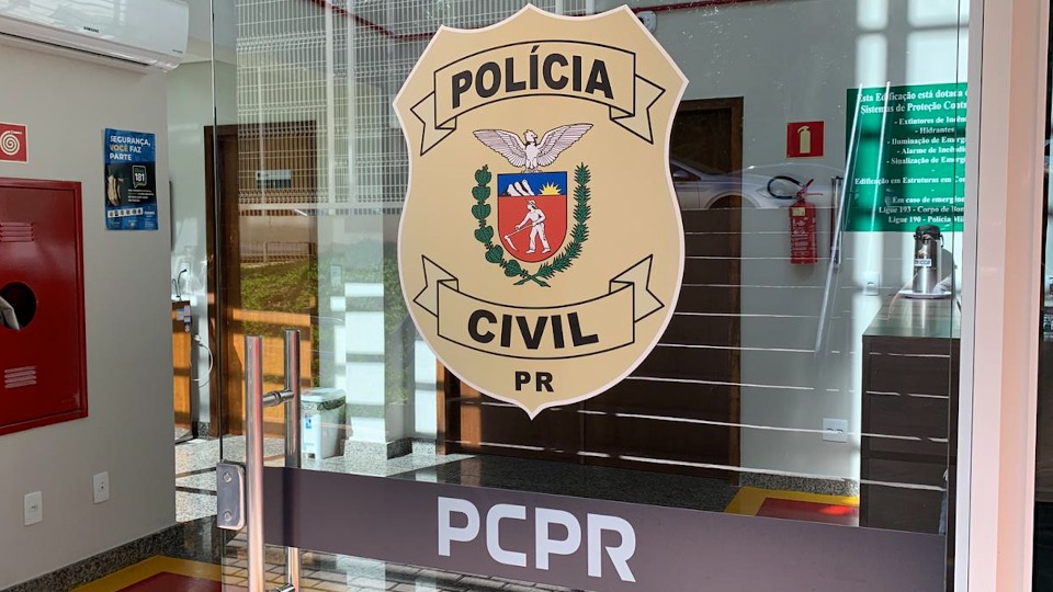 Imagem Últimas Notícias