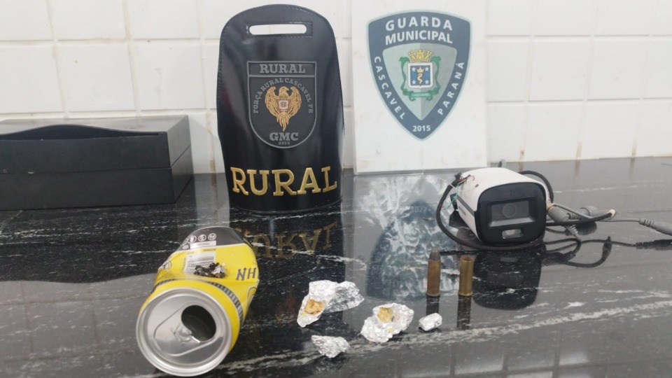 Imagem Últimas Notícias