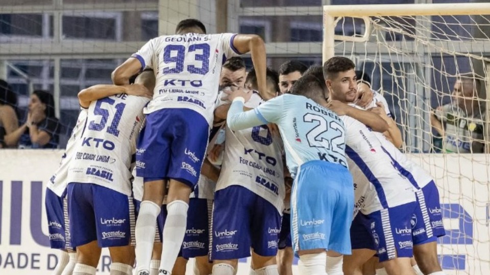 Imagem Últimas Notícias