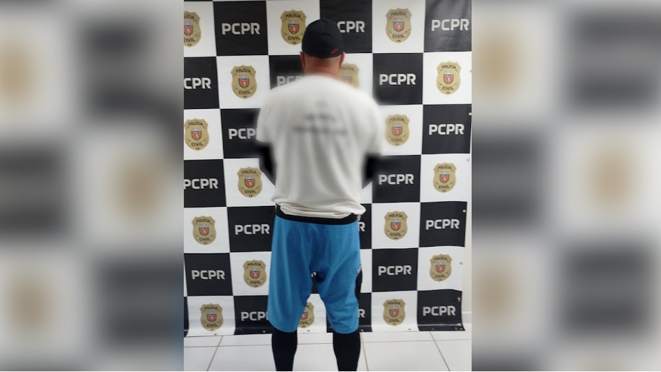 Imagem Últimas Notícias